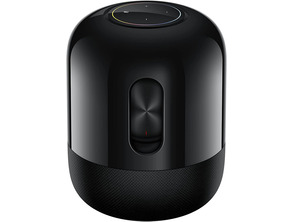 Ajouter au panier Altavoz Huawei Sound Mini Size Negro Altavoz Huawei Sound Mini Size Negro