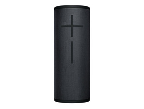 Ajouter au panier Altavoz Inalámbrico Logitech Ultimate Ears Megaboom 3 Negro Altavoz Inalámbrico Logitech Ultimate Ears Megaboom 3 Negro