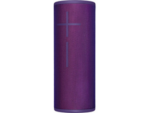 Ajouter au panier Altavoz Inalámbrico Logitech Ultimate Ears Megaboom 3 Púrpura Altavoz Inalámbrico Logitech Ultimate Ears Megaboom 3 Púrpura