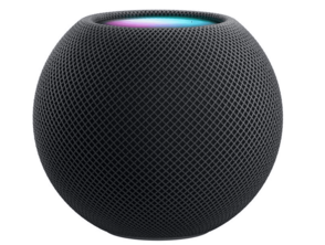 Ajouter au panier Altavoz Inteligente Apple HomePod mini Gris Espacial Altavoz Inteligente Apple HomePod mini Gris Espacial