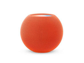 Ajouter au panier Altavoz Inteligente Apple Homepod Mini Naranja Altavoz Inteligente Apple Homepod Mini Naranja