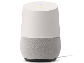 Ajouter au panier Haut-Parleur Intelligent D'Accueil Google Haut-Parleur Intelligent D'Accueil Google