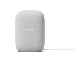 Ajouter au panier Altavoz Inteligente Google Nest Audio Tiza Altavoz Inteligente Google Nest Audio Tiza