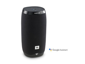 Ajouter au panier Altavoz Inteligente JBL Link 10 Black 2 * 8W Black Altavoz Inteligente JBL Link 10 Black 2 * 8W Black