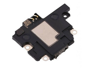 Ajouter au panier Haut-parleur - iPhone-11 Haut-parleur - iPhone-11