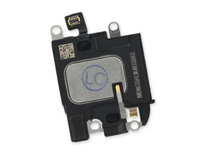 Haut - parleur iPhone 11 Pro