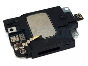 Ajouter au panier Haut - parleur iPhone 11 Pro Max Haut - parleur iPhone 11 Pro Max