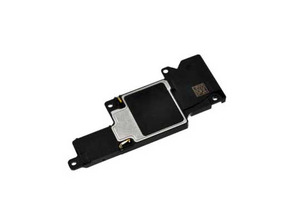 Ajouter au panier Replacement Loudspeaker for iPhone 6 Plus Replacement Loudspeaker for iPhone 6 Plus