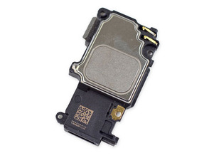 Ajouter au panier Replacement Loudspeaker for iPhone 6S Replacement Loudspeaker for iPhone 6S