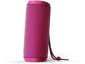 Ajouter au panier Altavoz Portátil Bluetooth Energy Sistem Urban Box 2 Magenta Altavoz Portátil Bluetooth Energy Sistem Urban Box 2 Magenta