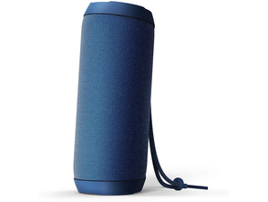 Ajouter au panier Altavoz Portátil Bluetooth Energy Sistem Urban Box 2 Ocean Altavoz Portátil Bluetooth Energy Sistem Urban Box 2 Ocean