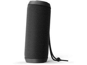 Ajouter au panier Altavoz Portátil Bluetooth Energy Sistem Urban Box 2 Onyx Altavoz Portátil Bluetooth Energy Sistem Urban Box 2 Onyx
