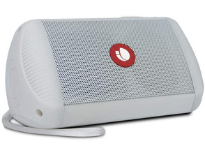 Ajouter au panier Altavoz Portátil Bluetooth NGS Roller Ride 5W RMS Blanco Altavoz Portátil Bluetooth NGS Roller Ride 5W RMS Blanco