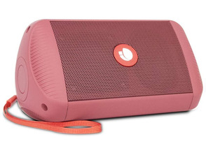 Ajouter au panier Altavoz Portátil Bluetooth NGS Roller Ride 5W RMS Rojo Altavoz Portátil Bluetooth NGS Roller Ride 5W RMS Rojo