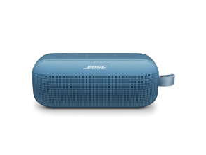 Portable SoundLink Flex II Blue Dask