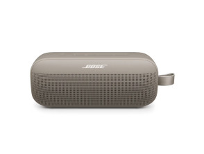 Portable Bose SoundLink Flex II SandStone