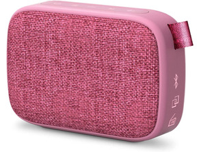 Ajouter au panier Altavoz Portátil Energy Sistem Fabric Box 1 + Pocket Grape BT5.0 Altavoz Portátil Energy Sistem Fabric Box 1 + Pocket Grape BT5.0