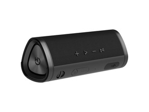 Ajouter au panier Altavoz Portátil Hiditec Urban Rok L 10W RMS BT.4.2 Altavoz Portátil Hiditec Urban Rok L 10W RMS BT.4.2