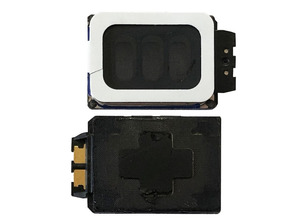 Ajouter au panier Haut - Parleur-Pour Samsung Galaxy A50/ A40 Haut - Parleur-Pour Samsung Galaxy A50/ A40