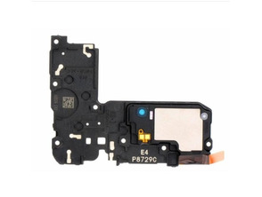 Ajouter au panier Haut - Parleur-Pour Samsung Galaxy Note 9 Haut - Parleur-Pour Samsung Galaxy Note 9