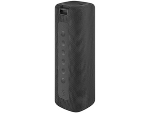 Ajouter au panier Altavoz Xiaomi MI Portable Bluetooth Negro Altavoz Xiaomi MI Portable Bluetooth Negro