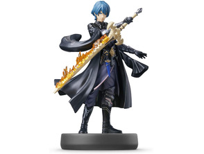 Ajouter au panier Amiibo Byleth Amiibo Byleth