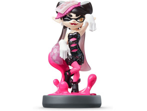 Ajouter au panier Amiibo Callie Ayo (Mar) Splatoon Amiibo Callie Ayo (Mar) Splatoon