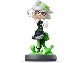 Ajouter au panier Amiibo Marie Oly (Speloton) Amiibo Marie Oly (Speloton)