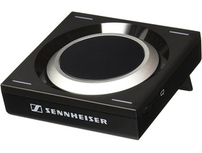 Ajouter au panier Amplificateur Audio Sennheiser GSX 100 Amplificateur Audio Sennheiser GSX 100