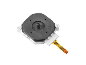 Ajouter au panier Analog Joystick Controller for Nintendo 2DS Analog Joystick Controller for Nintendo 2DS