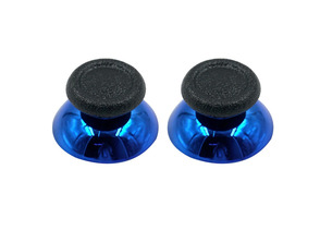 Ajouter au panier Analog stick analogique Bleu/Noir PS4 Analog stick analogique Bleu/Noir PS4