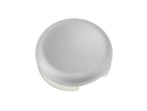 Ajouter au panier Analog Thumb Stick Cap (White) 3DS/3DS XL/New 3DS/New 3DS XL Analog Thumb Stick Cap (White) 3DS/3DS XL/New 3DS/New 3DS XL