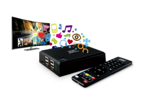 Ajouter au panier Android télévision 5.1 Box 3go Aplay3 Android télévision 5.1 Box 3go Aplay3