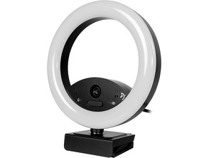 Ajouter au panier Anillo Luminoso Arozzi Occio True Privacy Anillo Luminoso Arozzi Occio True Privacy