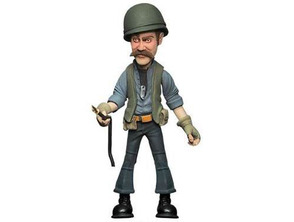 Ajouter au panier Animal House - D-Day Animal House - D-Day