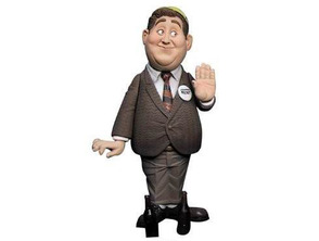 Ajouter au panier Animal House - Flounder Animal House - Flounder