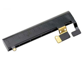 Replacement Left Short Antenna for iPad Air (3G version)
