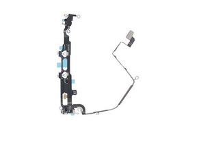 Ajouter au panier Antenne Flex haut-Parleur pour iPhone XS Antenne Flex haut-Parleur pour iPhone XS