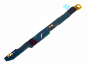 Ajouter au panier Antenne du Module Inférieur LG G2 (D802) Antenne du Module Inférieur LG G2 (D802)