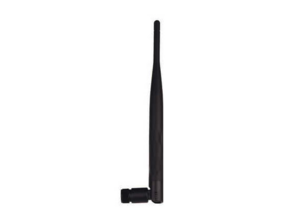 Ajouter au panier Antenne de Niveau Un Omni-directionnelle 4.5 dbi 2.4 ghz Antenne de Niveau Un Omni-directionnelle 4.5 dbi 2.4 ghz