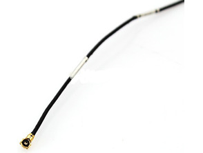 Antenne Sony Xperia Z L36H