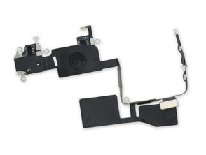 Antenne WiFi   Bluetooth iPhone 11 Pro