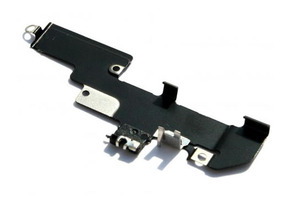 Ajouter au panier Wifi Antenna for iPhone 4 Wifi Antenna for iPhone 4