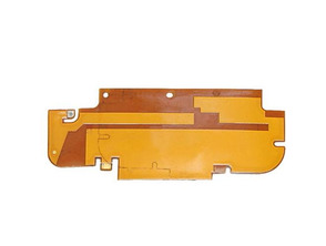 Ajouter au panier Réparation Antenna Flex iPhone 3G Réparation Antenna Flex iPhone 3G