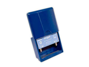 Ajouter au panier Exterior Filter Anti GSM (>790MHz/c61) Mastil Engel Exterior Filter Anti GSM (>790MHz/c61) Mastil Engel