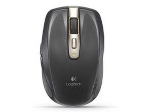 Ajouter au panier Mouse Logitech Anywhere MX Mouse Logitech Anywhere MX
