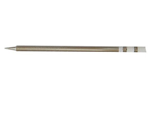 Aoyue Tip With Heater Cartridge LF-LB 0.2mm