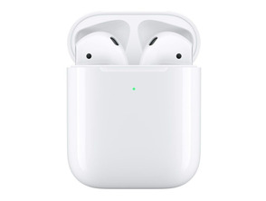 Ajouter au panier Apple Airpods V2 MRXJ2TY/A Apple Airpods V2 MRXJ2TY/A
