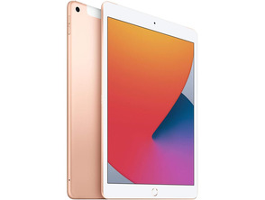 Ajouter au panier Apple iPad 10.2''2020 128 Go Wifi / Cell Gold 8ª Gen MYMN2TY/A Apple iPad 10.2''2020 128 Go Wifi / Cell Gold 8ª Gen MYMN2TY/A