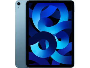 Ajouter au panier Apple iPad Air 10,9 5Th Wifi / Cell 5G M1/64 Go Azul Apple iPad Air 10,9 5Th Wifi / Cell 5G M1/64 Go Azul